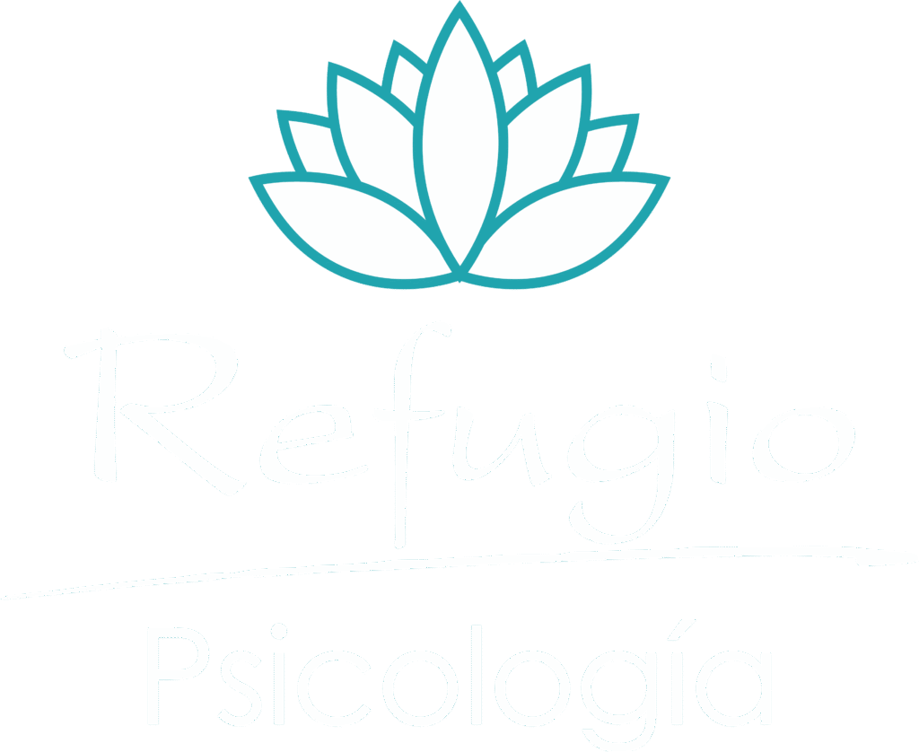 Refugio